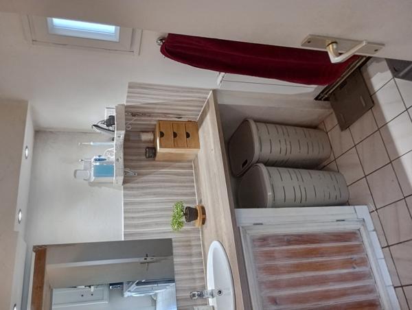 Maison à vendre |  Bourriot-Bergonce |  4 pièces | 143 m²