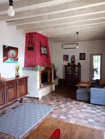 Maison à vendre |  Bourriot-Bergonce |  4 pièces | 143 m²