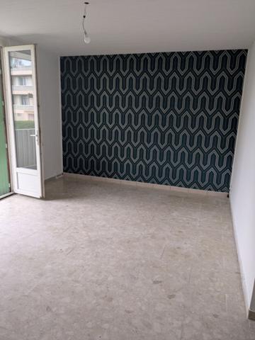 Location appartement Le Pontet - 4 pièce(s) - 65 m² - 690 €/mois