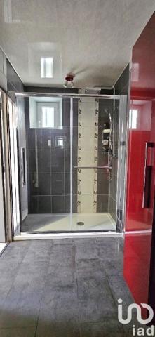 Maison à vendre 4 pièces 112 m² Basse-Goulaine