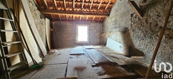 Maison à vendre 4 pièces 112 m² Basse-Goulaine