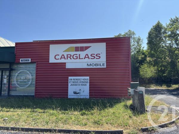 à vendre  180 m2 MILLAU - 12