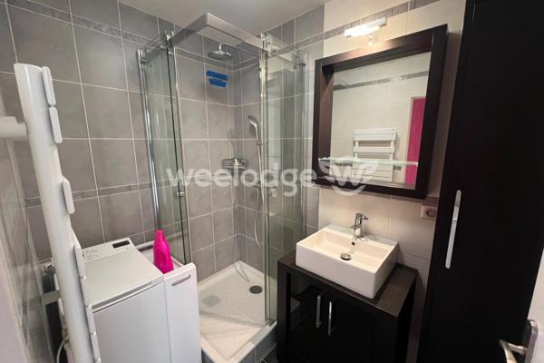 Appartement à vendre 3 pièces de 68,4 m² à Mantes-la-Jolie