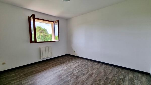 Villa de plain-pied
