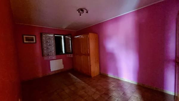 Villa de plain-pied