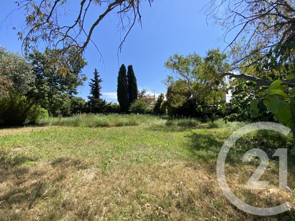 Maison à vendre  6 pièces - 186,38 m2 AGDE - 34