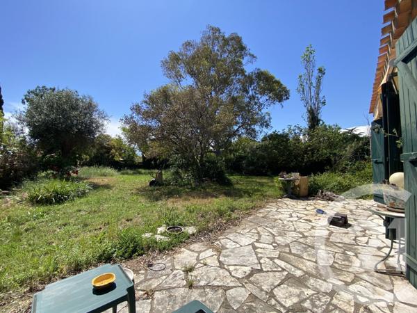 Maison à vendre  6 pièces - 186,38 m2 AGDE - 34