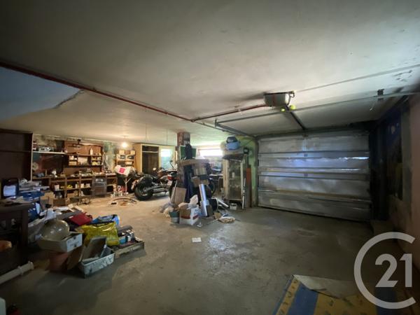 Maison à vendre  6 pièces - 186,38 m2 AGDE - 34