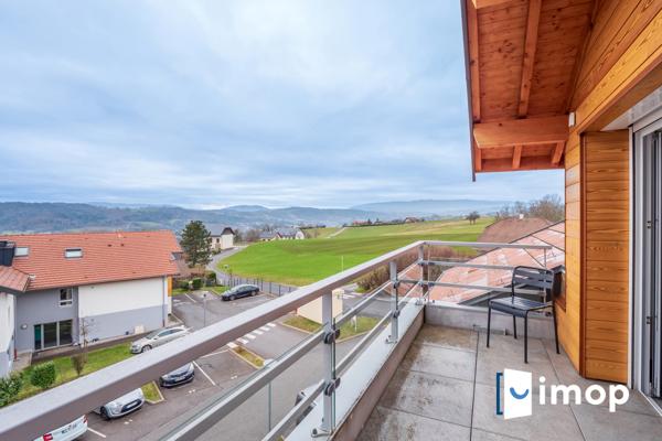 Belle maison à 2 minutes des transports