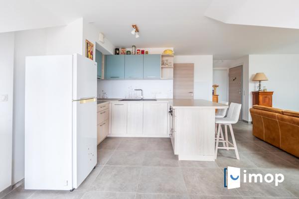 Belle maison à 2 minutes des transports