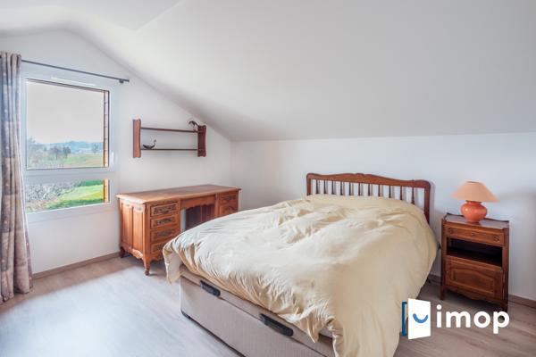 Belle maison à 2 minutes des transports