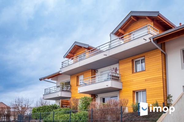 Belle maison à 2 minutes des transports