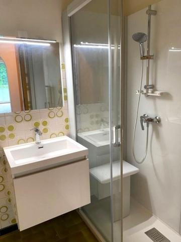 Vente / Appartement T3