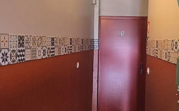 Maison à vendre    8 pièces • 163 m2 Anzin