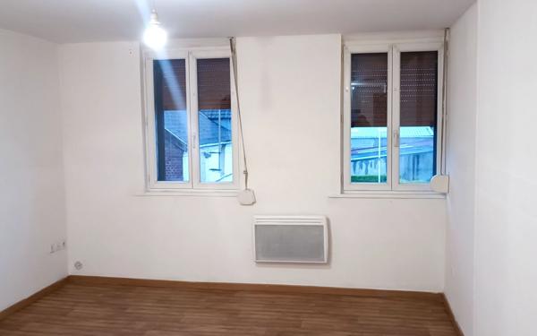 Maison à vendre    8 pièces • 163 m2 Anzin