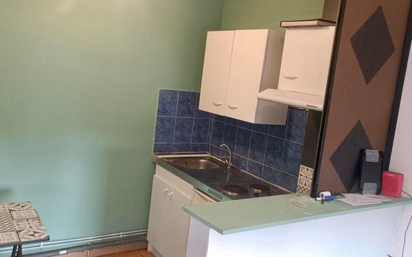 Maison à vendre    8 pièces • 163 m2 Anzin