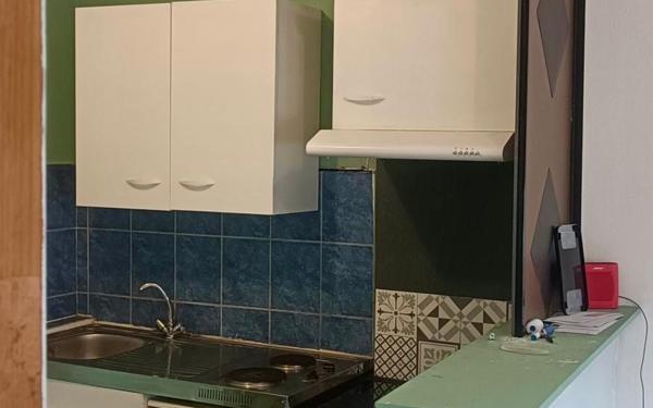 Maison à vendre    8 pièces • 163 m2 Anzin