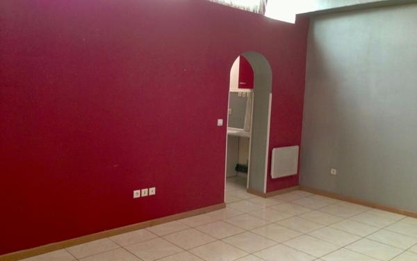 Maison à vendre    8 pièces • 163 m2 Anzin