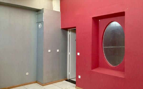 Maison à vendre    8 pièces • 163 m2 Anzin