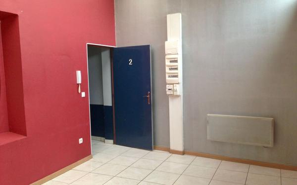 Maison à vendre    8 pièces • 163 m2 Anzin