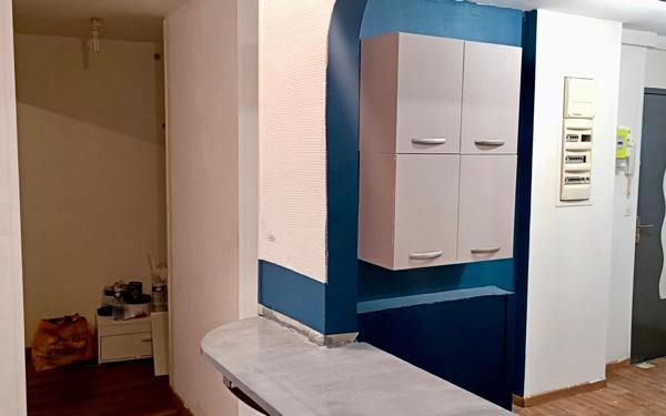 Maison à vendre    8 pièces • 163 m2 Anzin