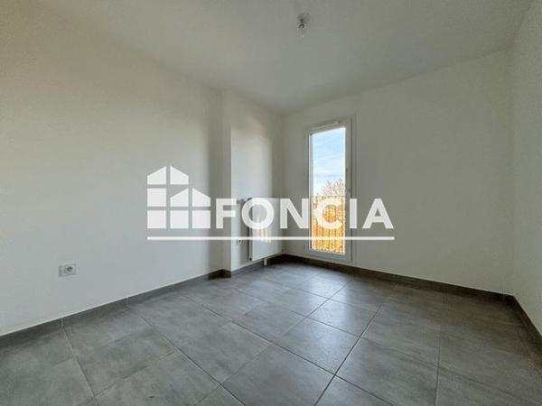 Location Appartement 3 pièces 67.53 m² - 4 RUE LAKANAL Sartrouville 78500