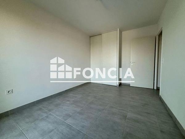 Location Appartement 3 pièces 67.53 m² - 4 RUE LAKANAL Sartrouville 78500