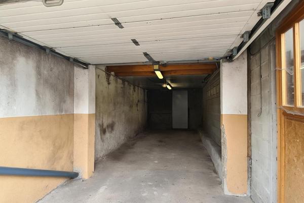 Ferme rénovée avec potentiel 125m2