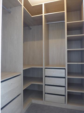 44400 REZE REZE 8 MAI - Appartement meublé 3 chambres - 74 m²