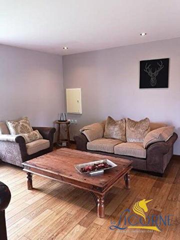 Ancien Moulin secteur Gorron