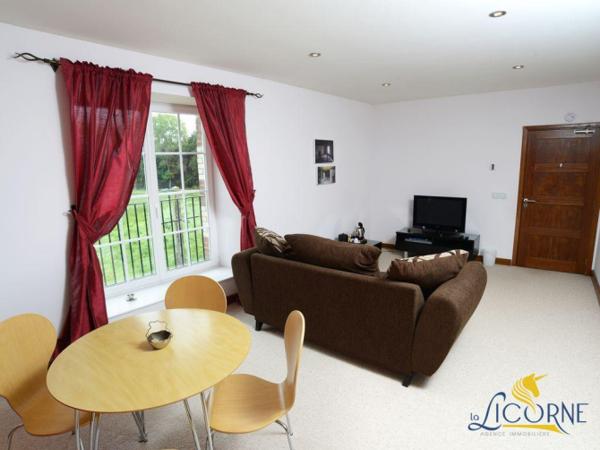 Ancien Moulin secteur Gorron