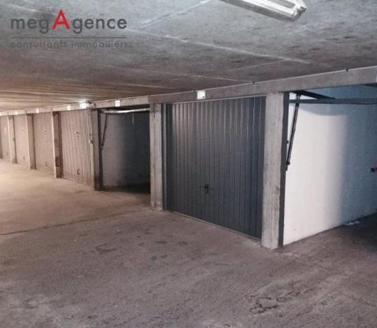 Appartement à CAEN, 14000 - 3 pièces 58m²