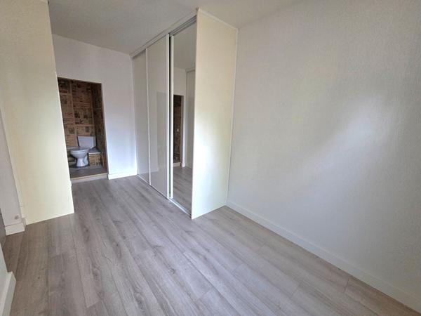 Maison Caudebec Les Elbeuf 7 pièce(s) 135 m2