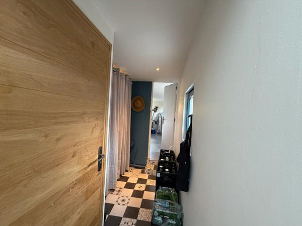 Maison familiale - Lomme | Quartier des Marais