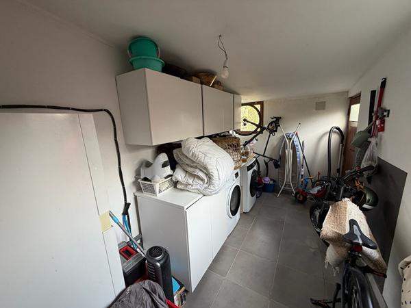 Maison familiale - Lomme | Quartier des Marais