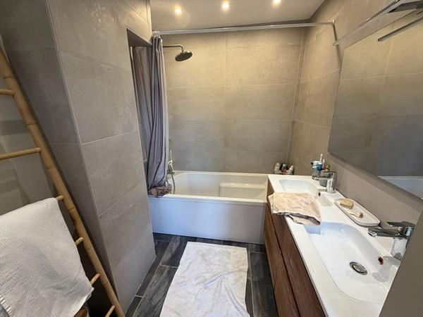 Maison familiale - Lomme | Quartier des Marais