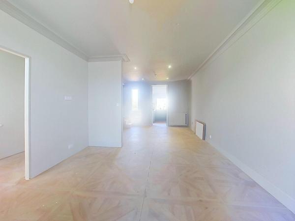 Maison à CHOLET, 49300 - 6 pièces 120m²