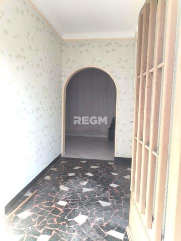 Troyes (10000) MAISON A RENOVER