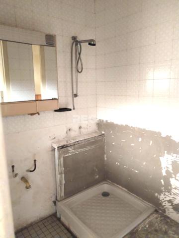 Troyes (10000) MAISON A RENOVER