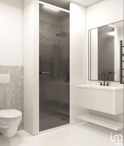 Appartement 2 pièces de 35 m² à Bordeaux (33000)