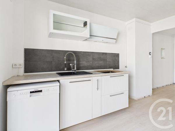 Appartement T4 à vendre  4 pièces - 77,91 m2 LA VALETTE DU VAR - 83