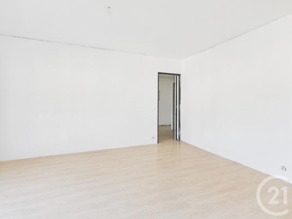 Appartement T4 à vendre  4 pièces - 77,91 m2 LA VALETTE DU VAR - 83