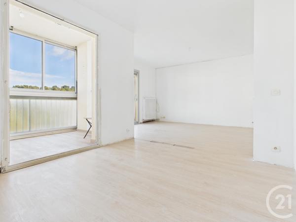 Appartement T4 à vendre  4 pièces - 77,91 m2 LA VALETTE DU VAR - 83