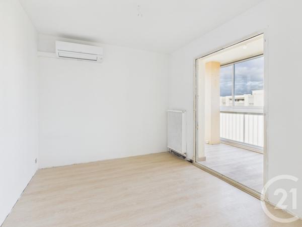 Appartement T4 à vendre  4 pièces - 77,91 m2 LA VALETTE DU VAR - 83