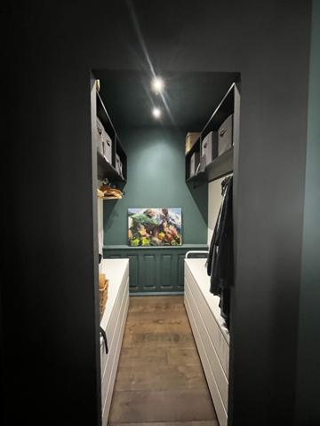 Très bel appartement T3 totalement rénové hyper centre La Rochelle