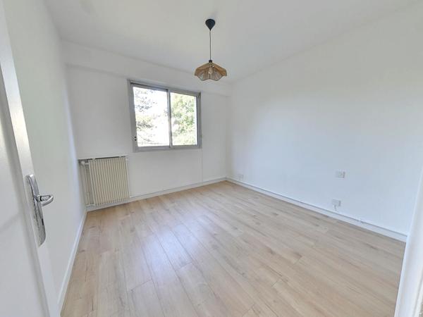 Appartement Le Perreux Sur Marne 3 pièce(s)
