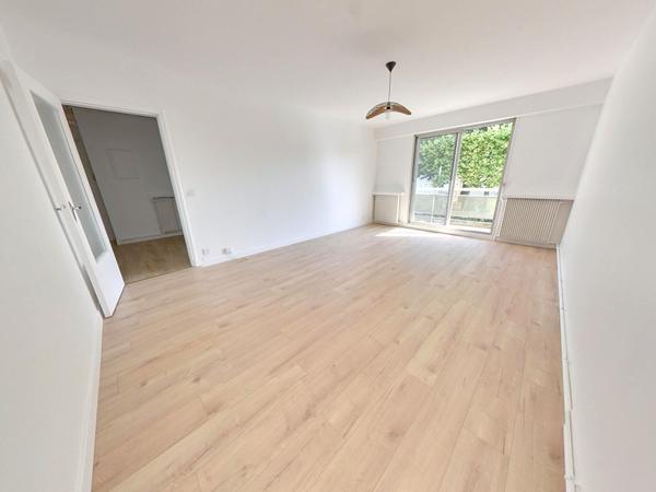 Appartement Le Perreux Sur Marne 3 pièce(s)