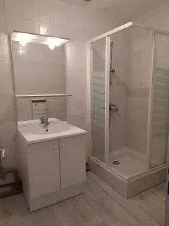 Appartement T3 Saint Rambert en Bugey