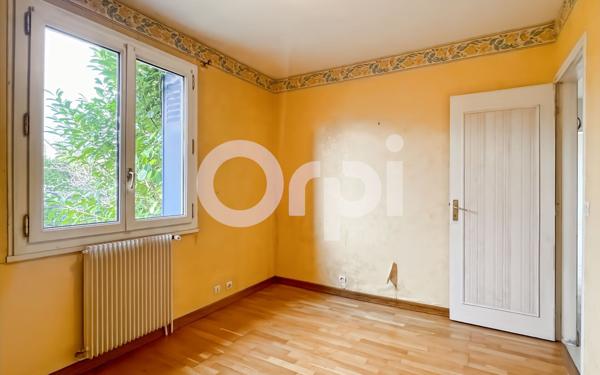 Maison à vendre    3 pièces • 65 m2 Angerville-la-Campagne