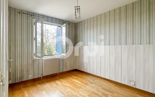 Maison à vendre    3 pièces • 65 m2 Angerville-la-Campagne